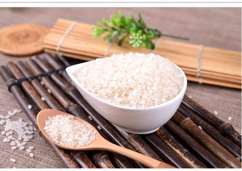 东北珍珠米价格